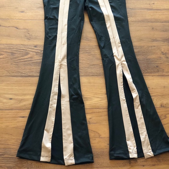 Matching co-ord set - Picture 2 of 4